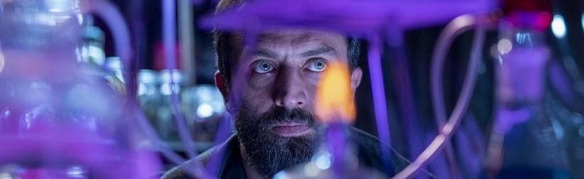 صانع العطور